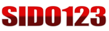 Logo Sido123