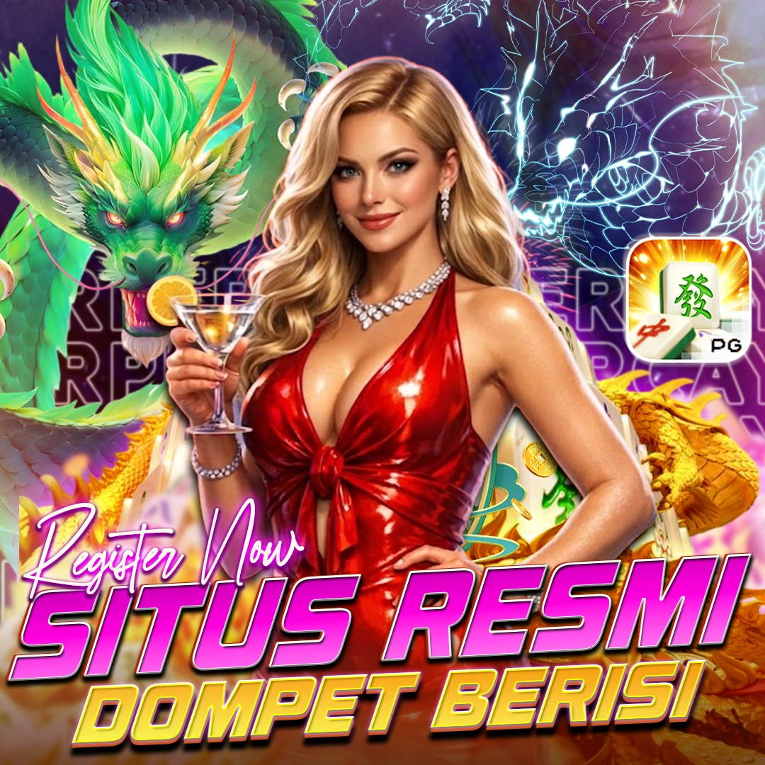 SIDO123
