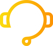 Live Chat SIDO123