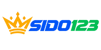 SIDO123